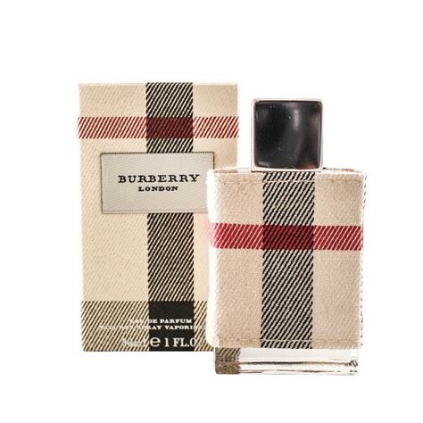 burberry london perfume price in india|Burberry London perfume boots.